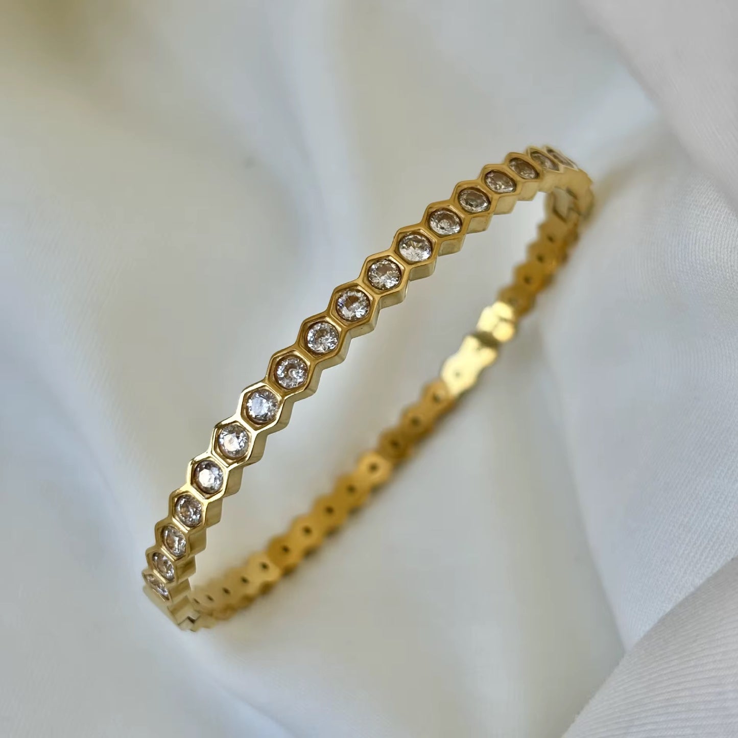 BRACELETS - DAILY USE