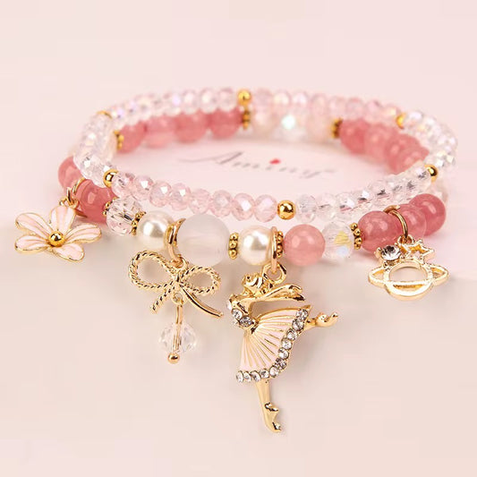 BRACELETS - DAILY USE