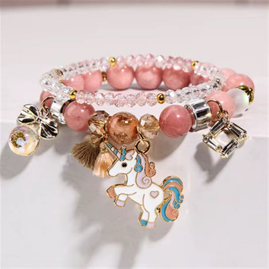 BRACELETS - DAILY USE