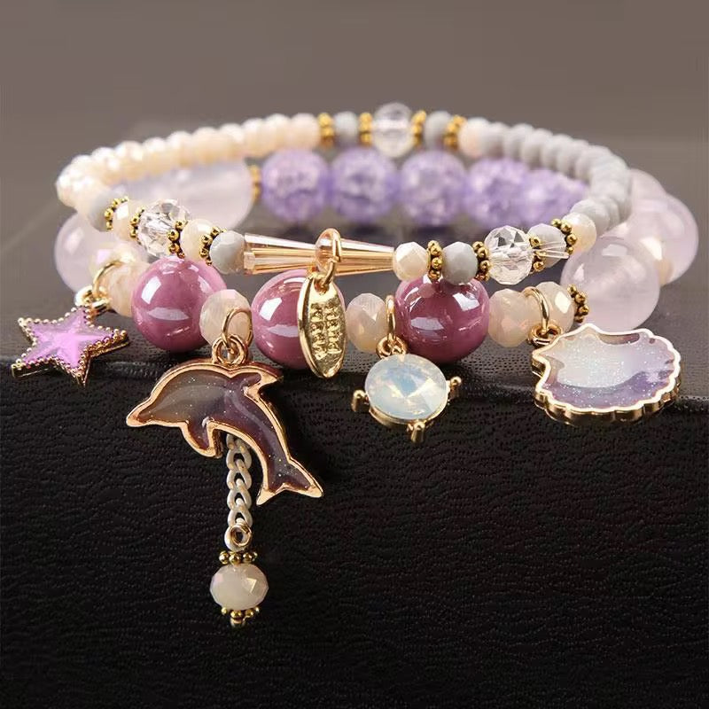 BRACELETS - DAILY USE