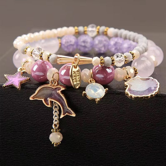 BRACELETS - DAILY USE