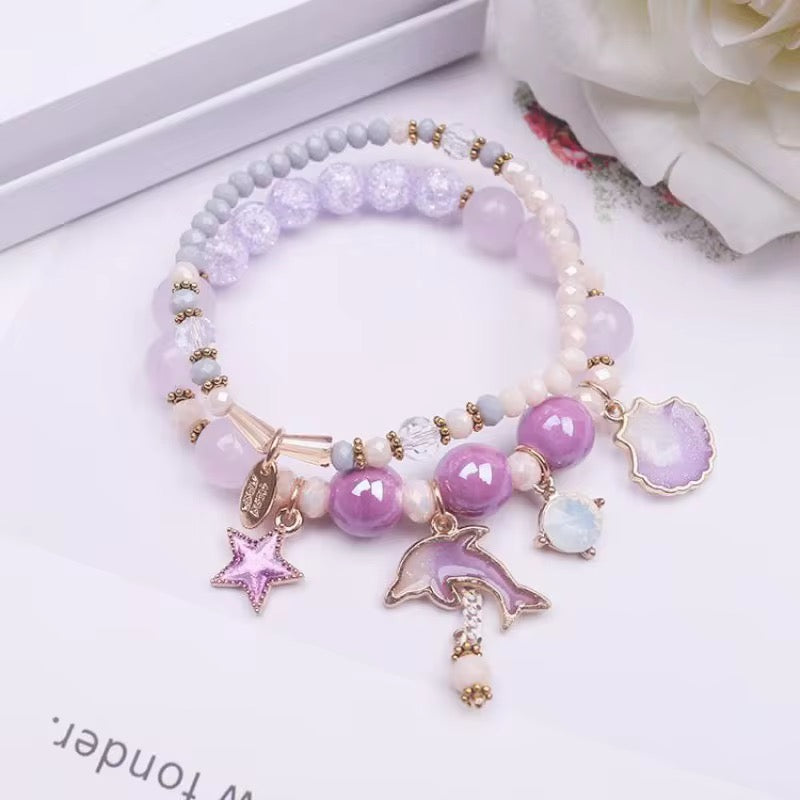 BRACELETS - DAILY USE