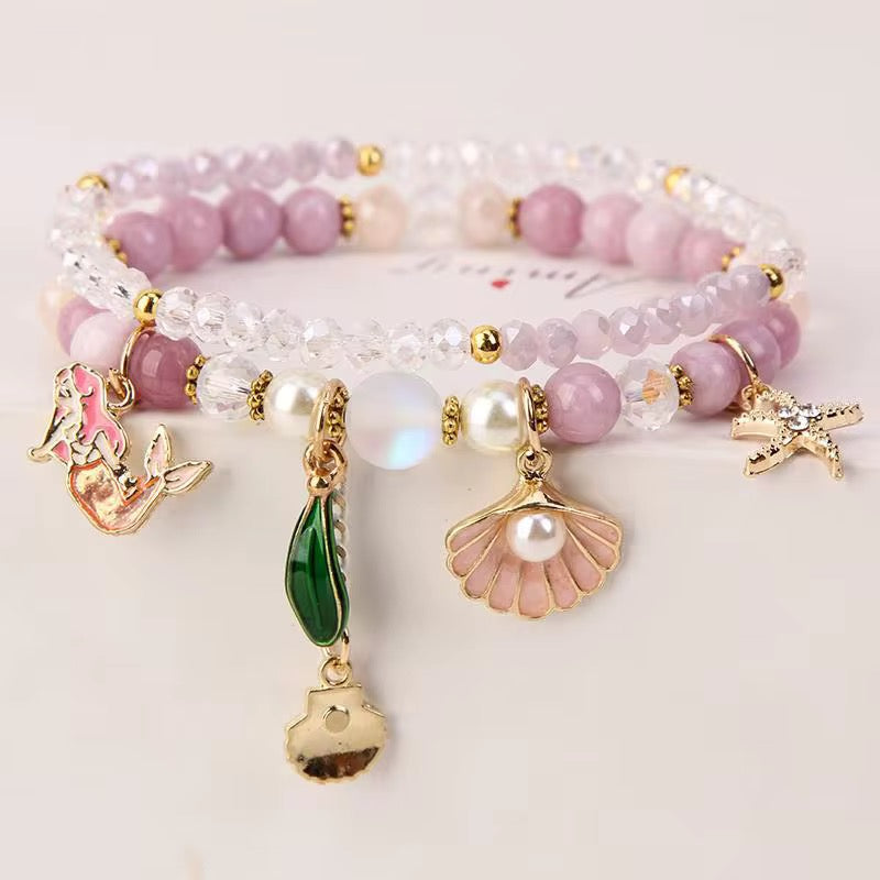 BRACELETS - DAILY USE
