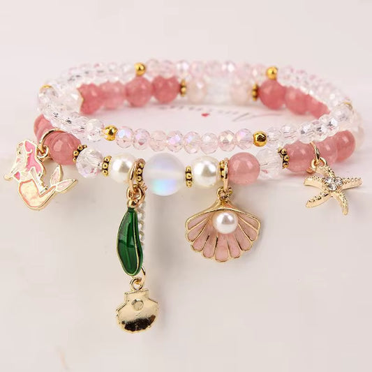 BRACELETS - DAILY USE