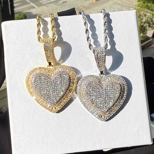 NECKLACE - DAILY USE