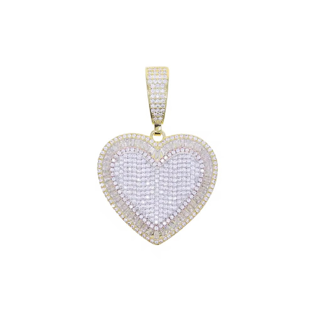 NECKLACE - DAILY USE