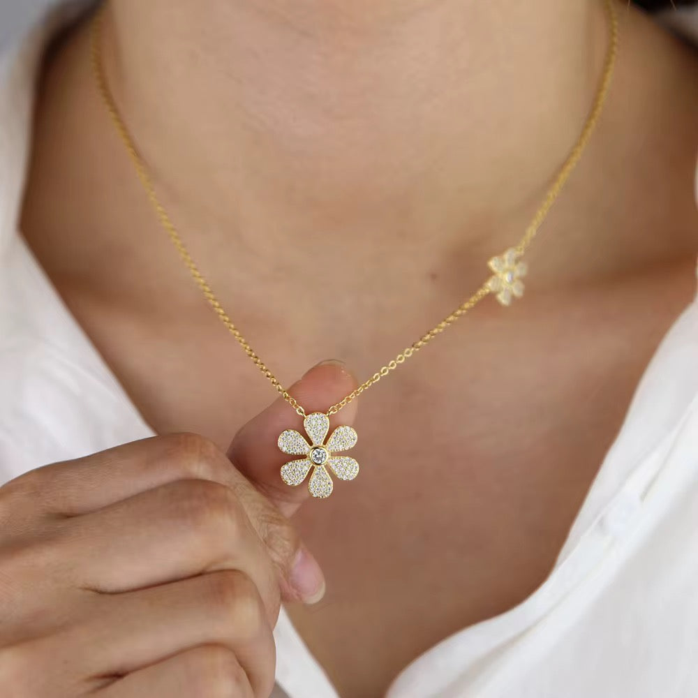 NECKLACE - DAILY USE