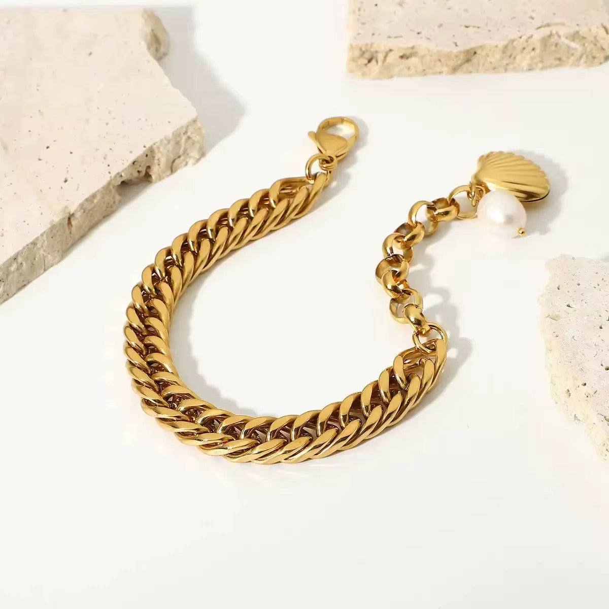BRACELETS-DAILY USE