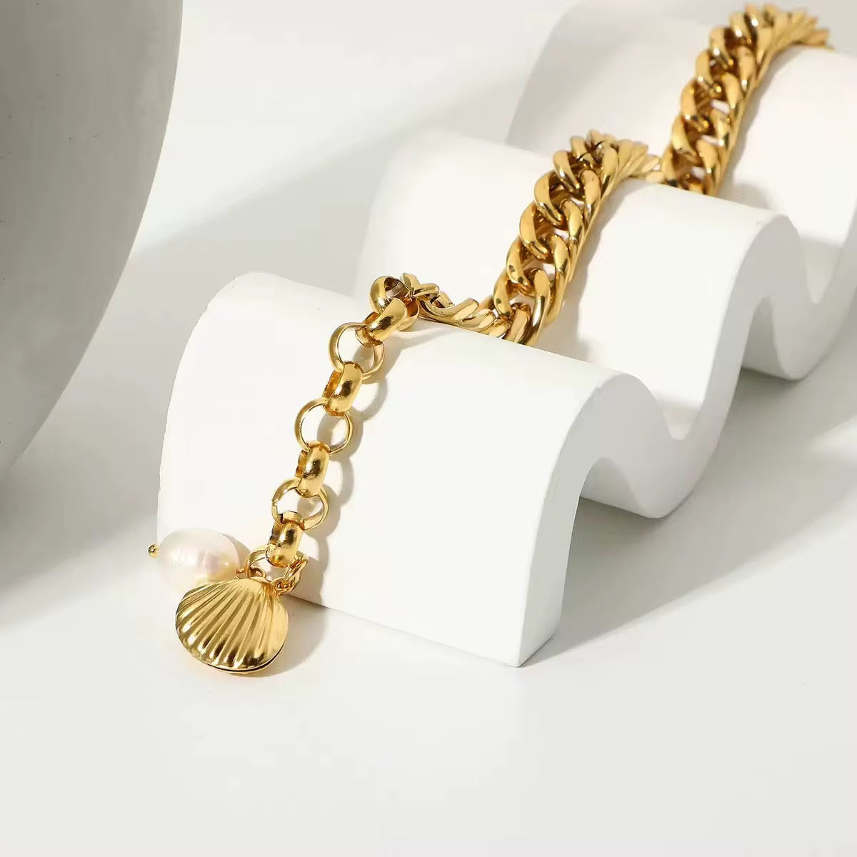 BRACELETS-DAILY USE