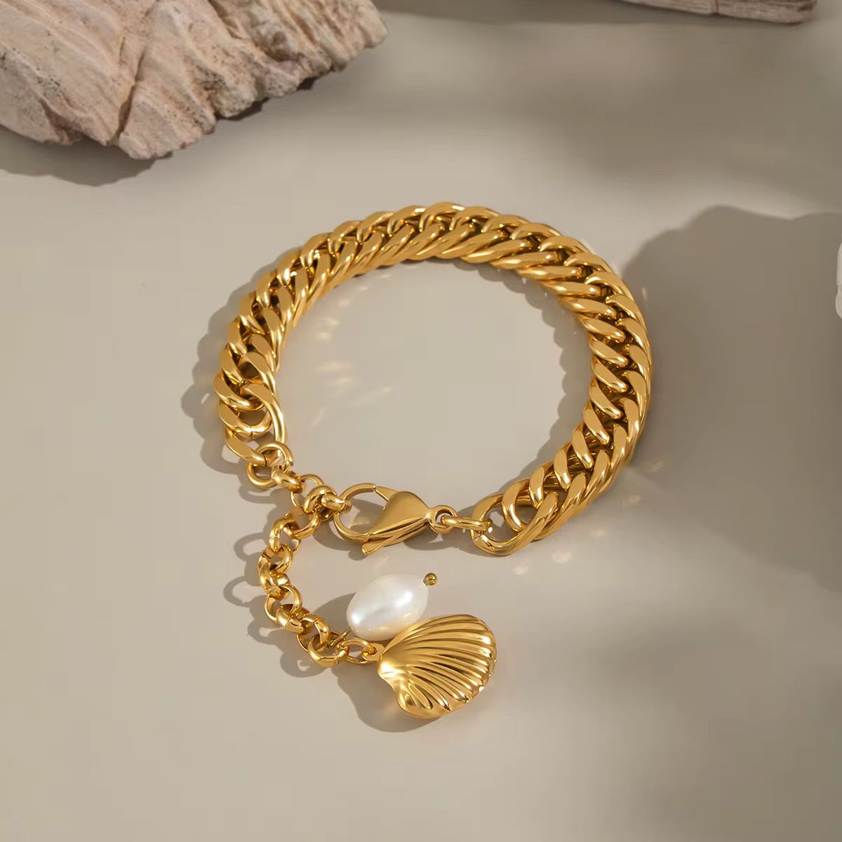 BRACELETS-DAILY USE