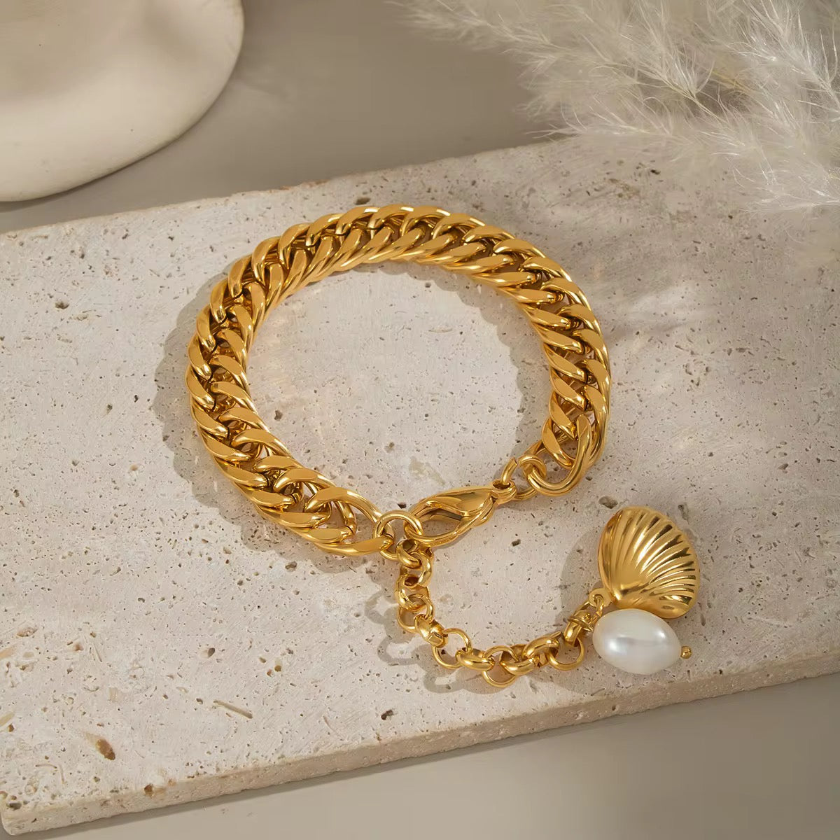 BRACELETS-DAILY USE