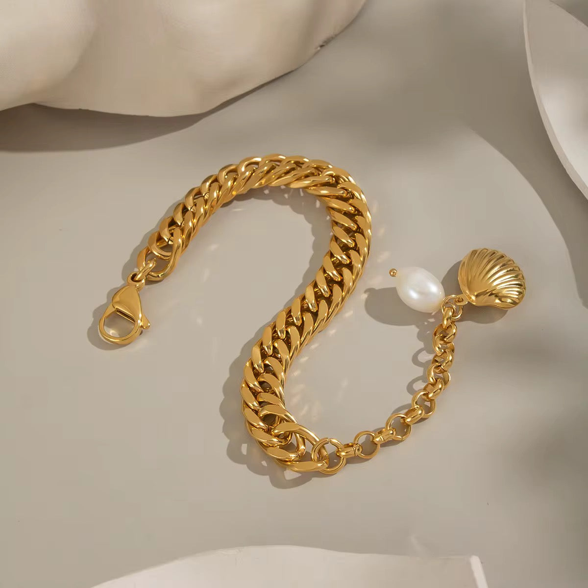 BRACELETS-DAILY USE
