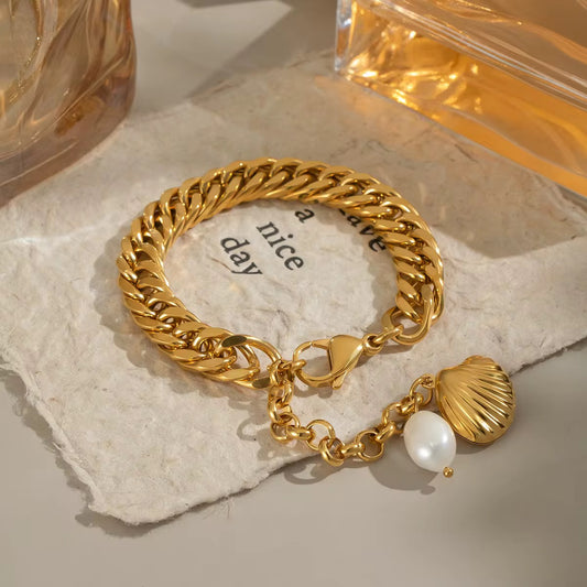 BRACELETS-DAILY USE
