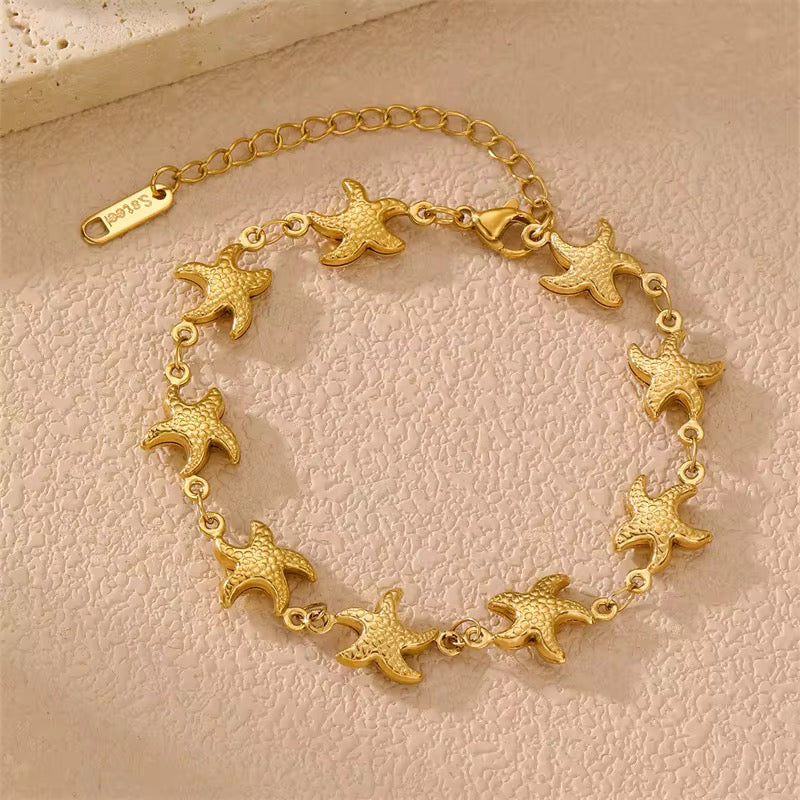 BRACELETS-DAILY USE