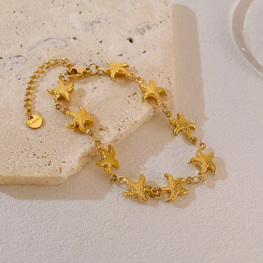 BRACELETS-DAILY USE