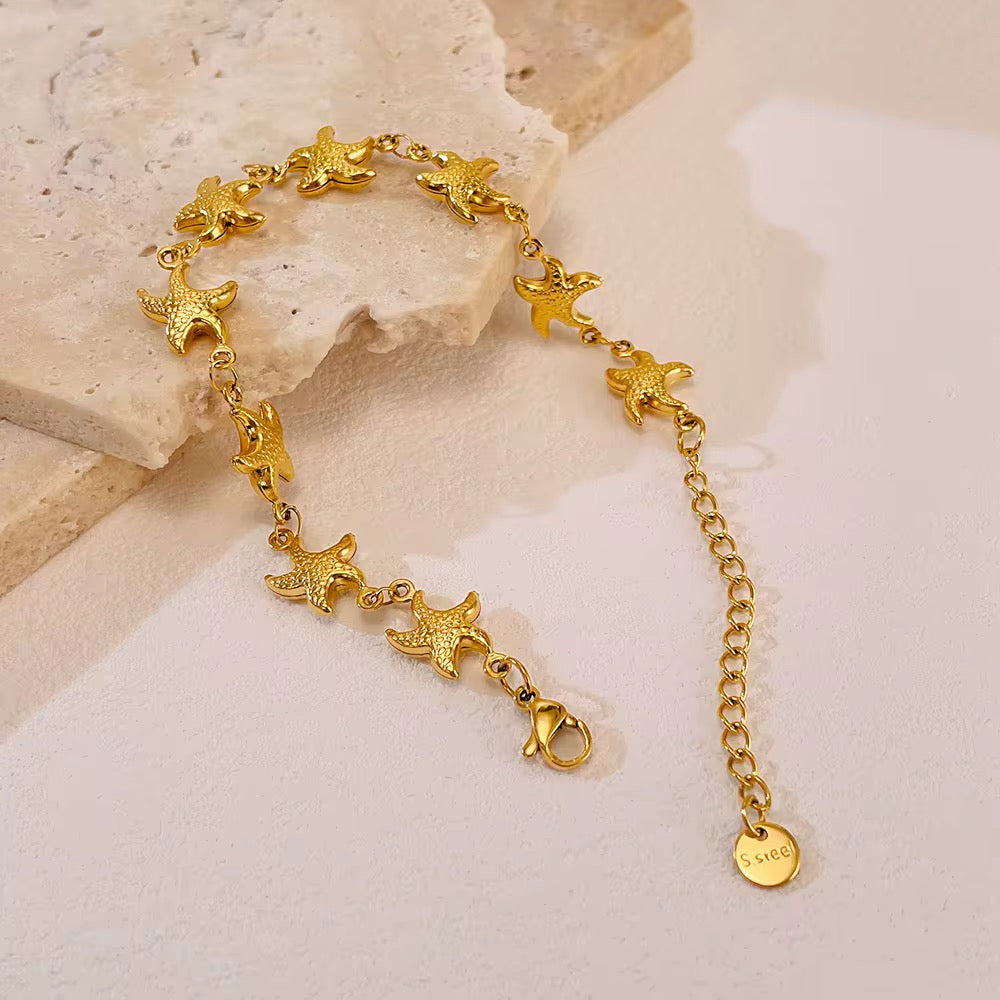 BRACELETS-DAILY USE