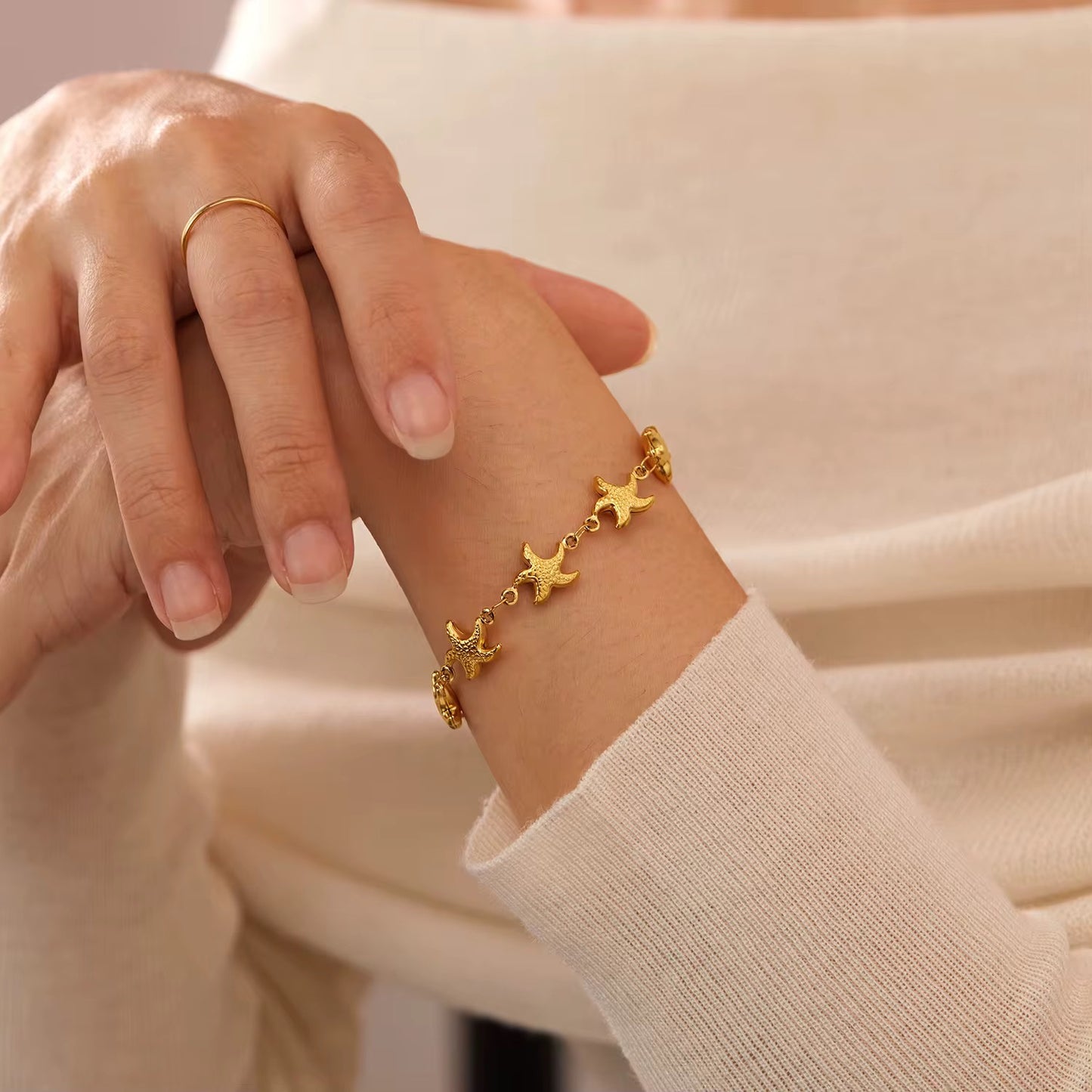 BRACELETS-DAILY USE