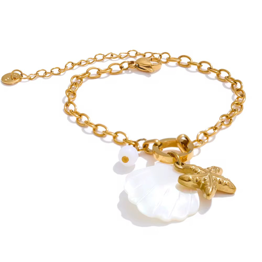 BRACELETS -DAILY USE