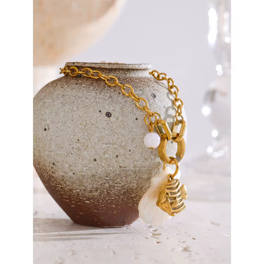 BRACELETS -DAILY USE