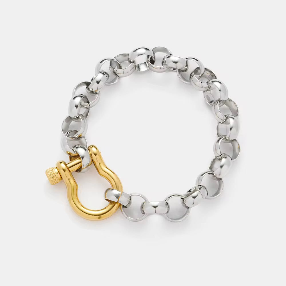 BRACELETS-DAILY USE