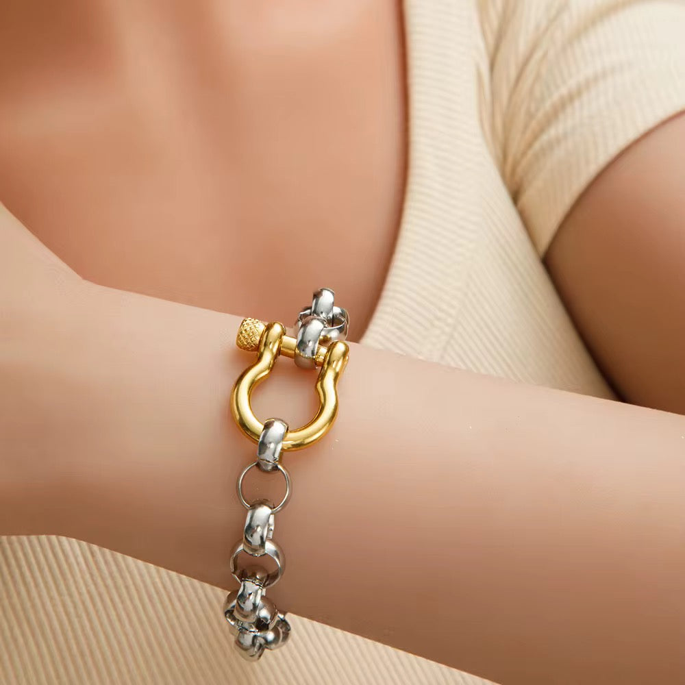 BRACELETS-DAILY USE