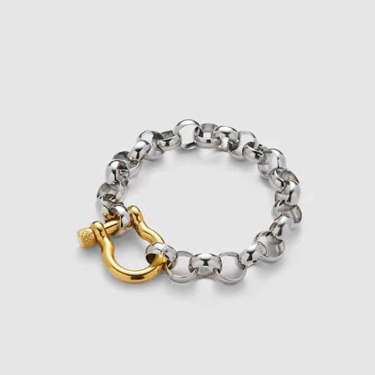 BRACELETS-DAILY USE
