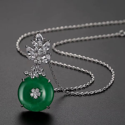 NECKLACE-DAILY USE