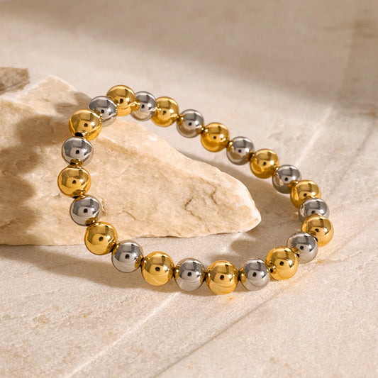 BRACELET - DAILY USE