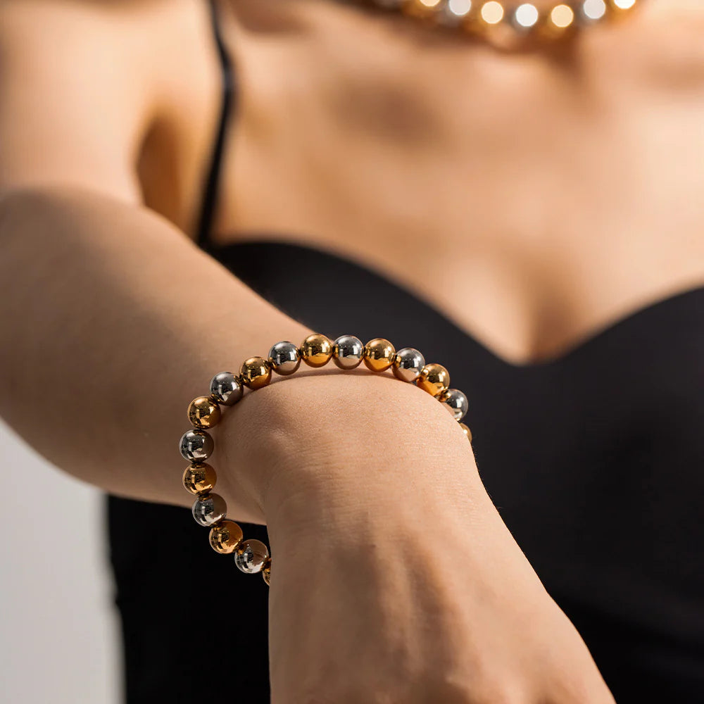 BRACELET - DAILY USE