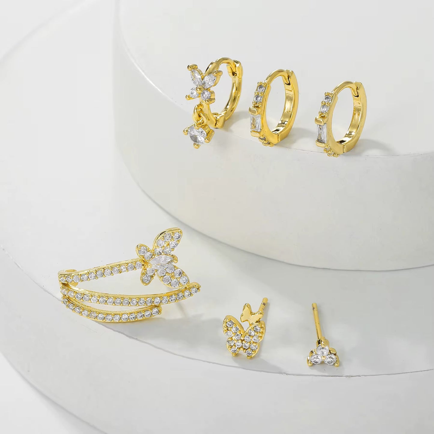 EARNING-DAILY USE