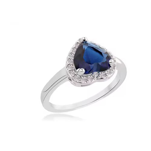 RING -DAILY USE