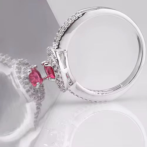 RING -DAILY USE