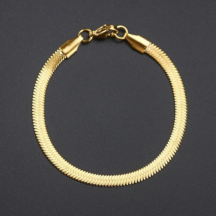 BRACELET - DAILY USE