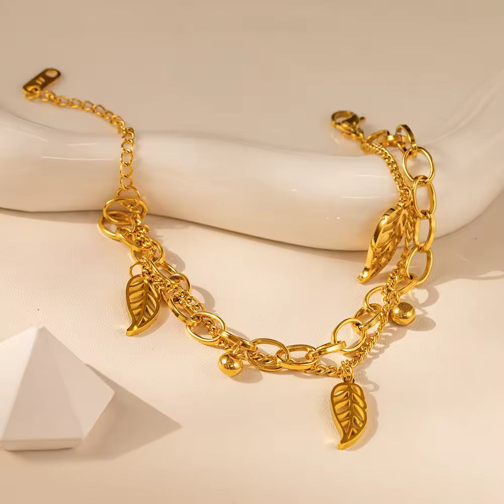 BRACELETS - DAILY USE