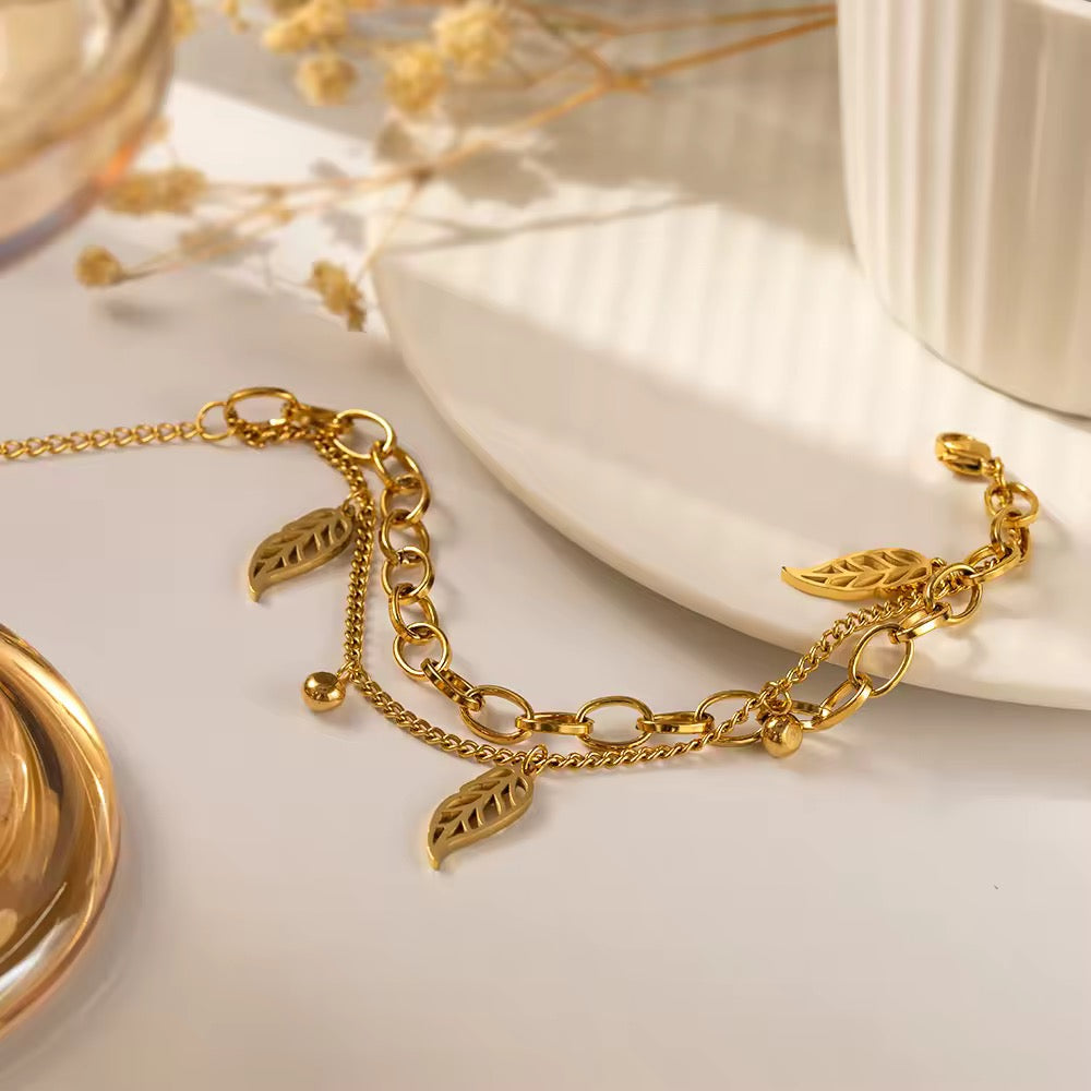 BRACELETS - DAILY USE