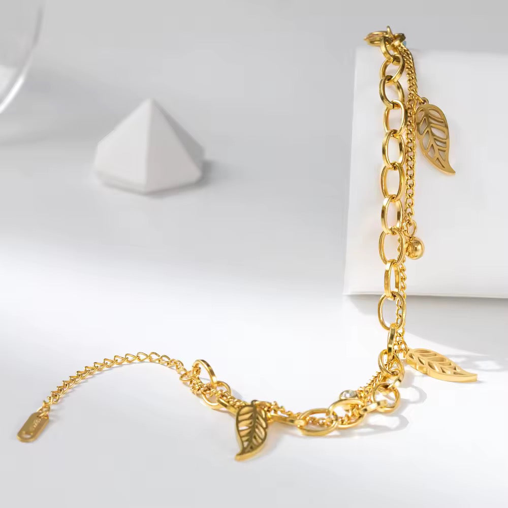 BRACELETS - DAILY USE