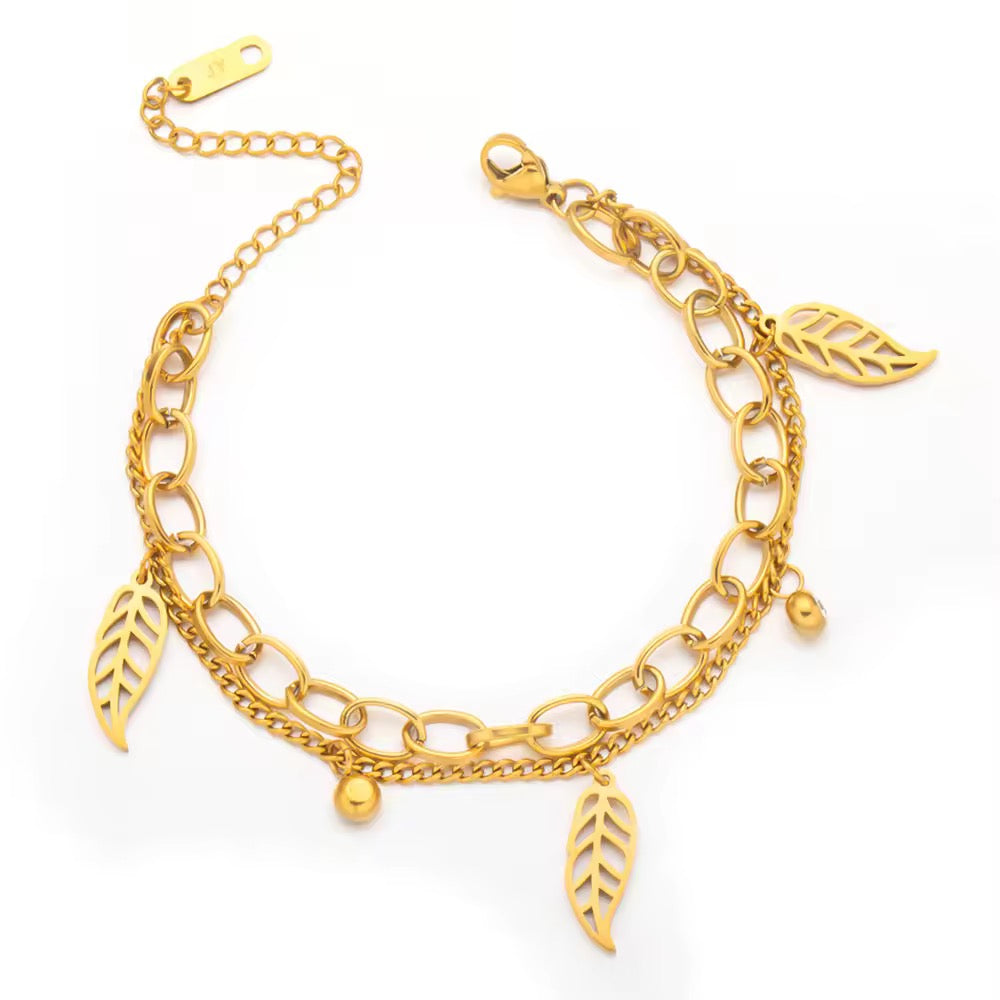 BRACELETS - DAILY USE