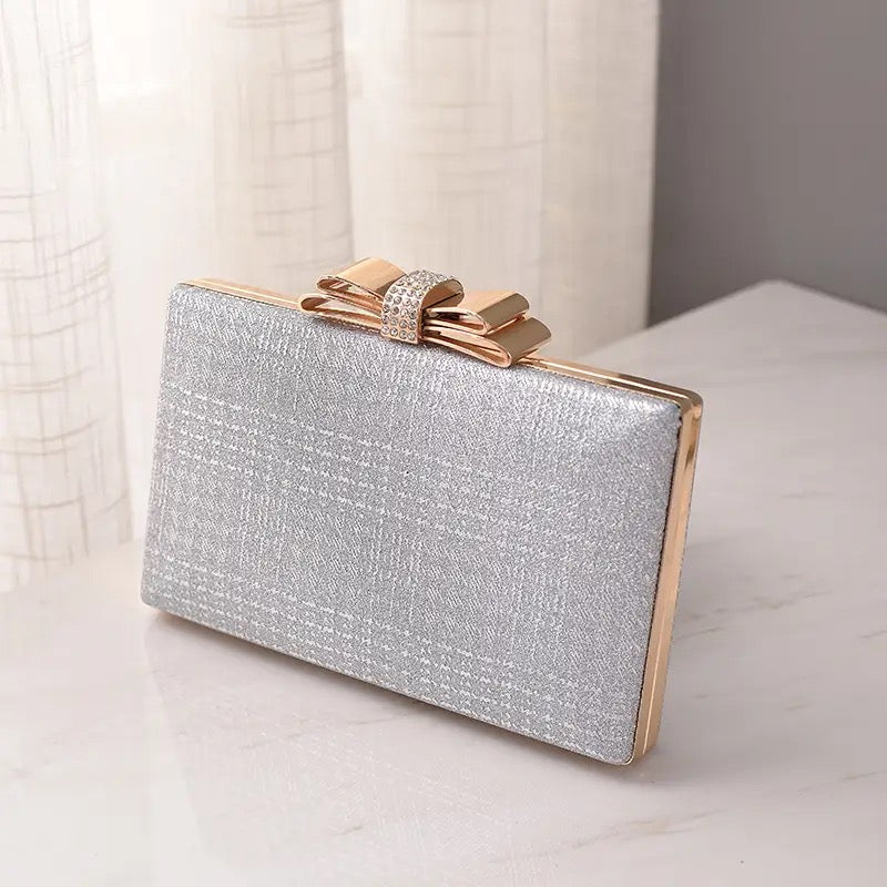 CLUTCH BAG