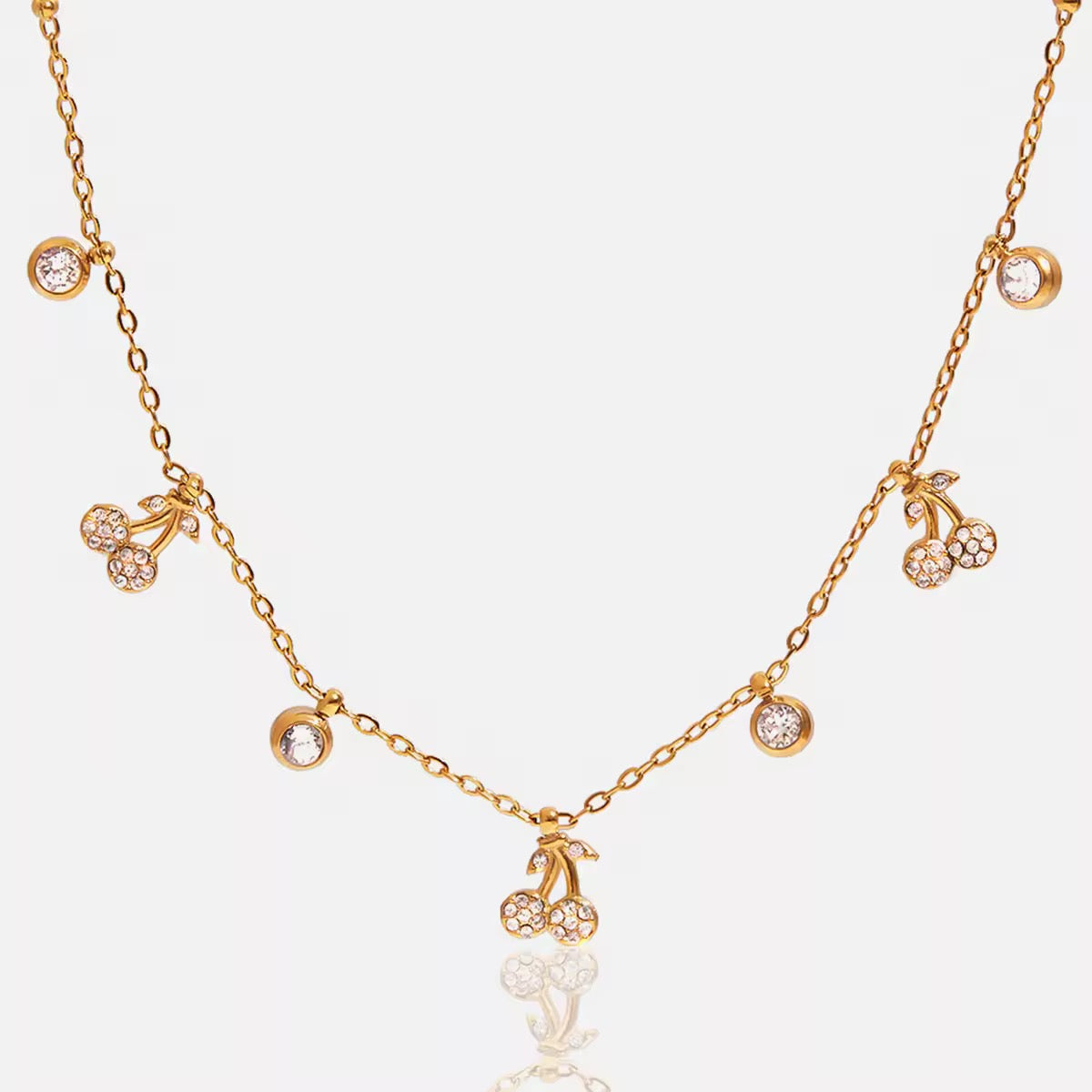 NECKLACE - DAILY USE