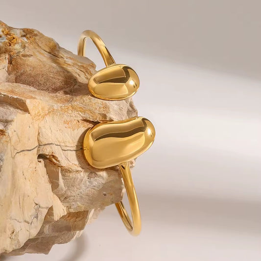 BRACELETS- DAILY USE