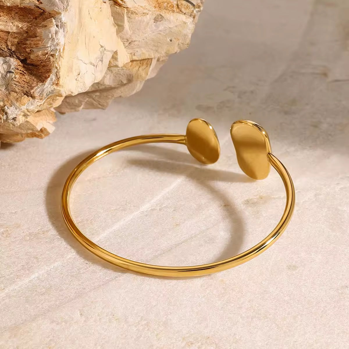 BRACELETS- DAILY USE