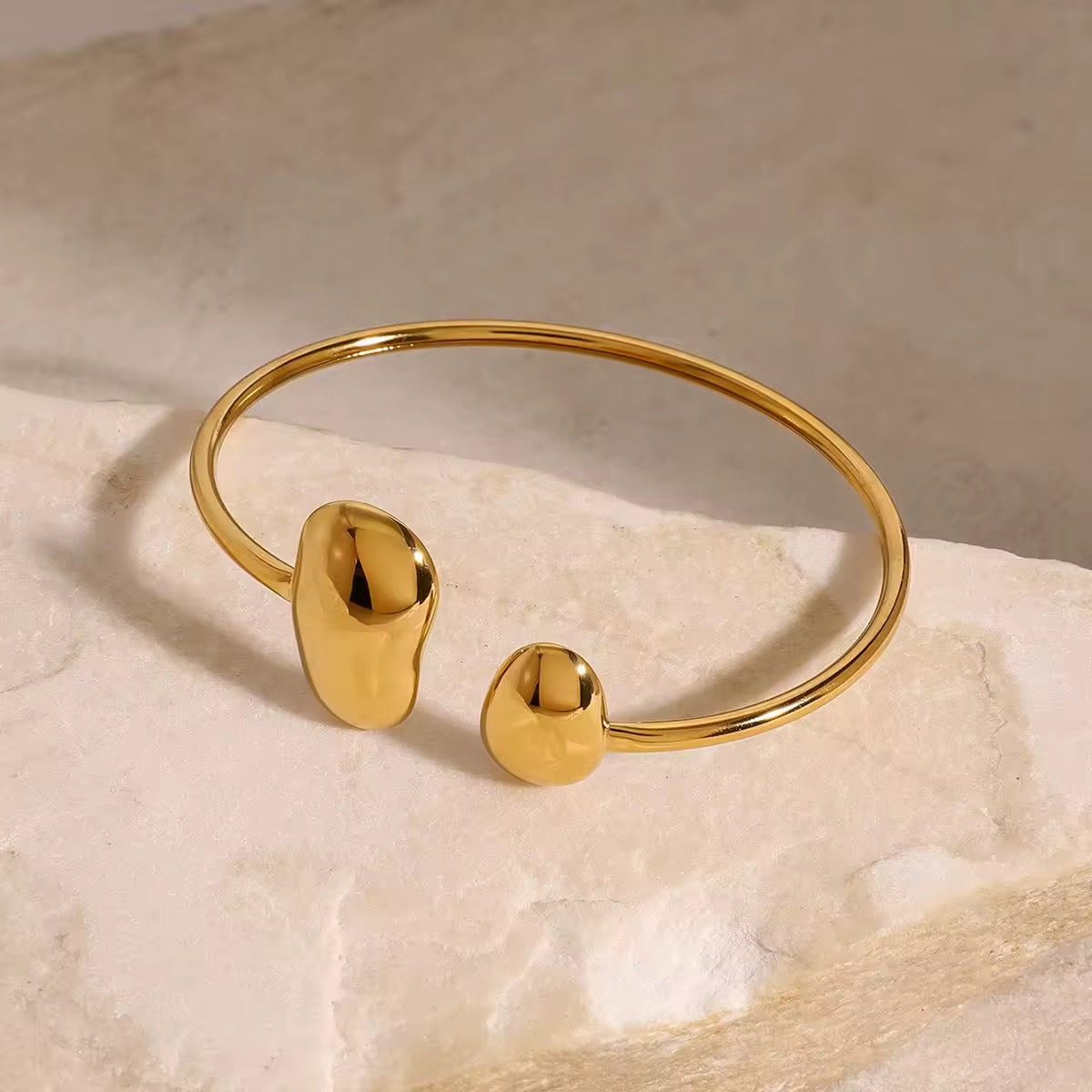 BRACELETS- DAILY USE