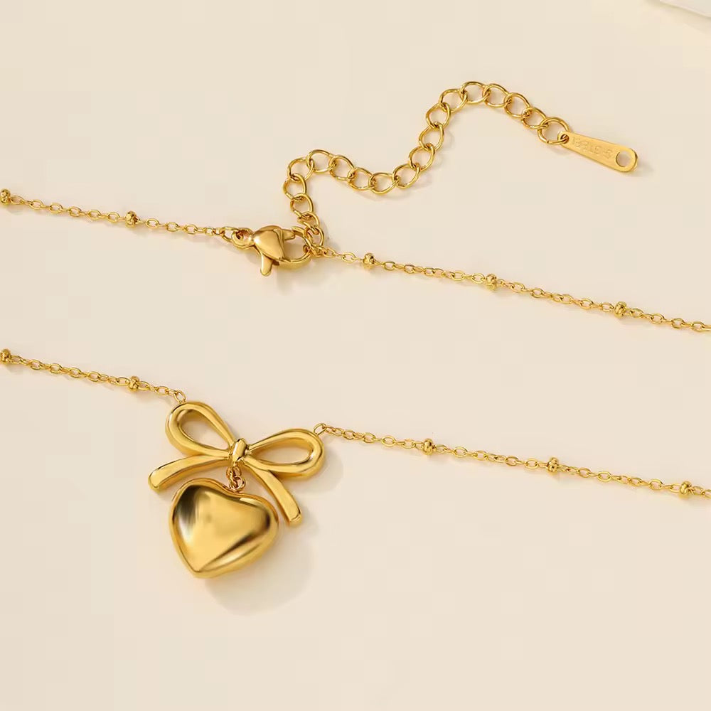 NECKLACE - DAILY USE