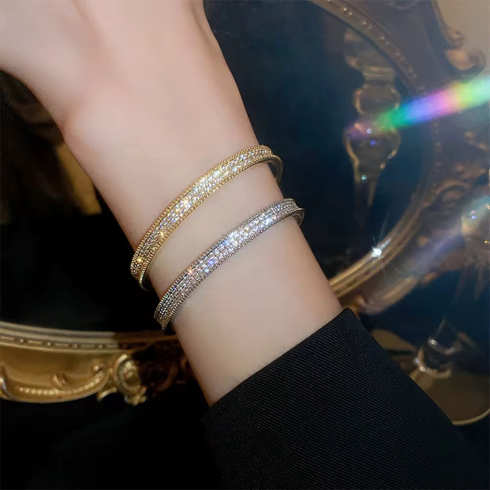 BRACELET - DAILY USE