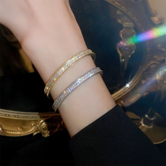 BRACELET - DAILY USE