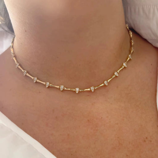 NECKLACE - DAILY USE