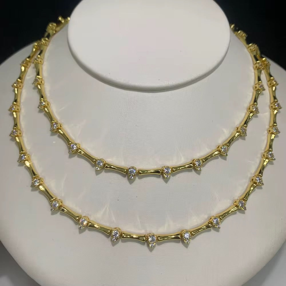 NECKLACE - DAILY USE