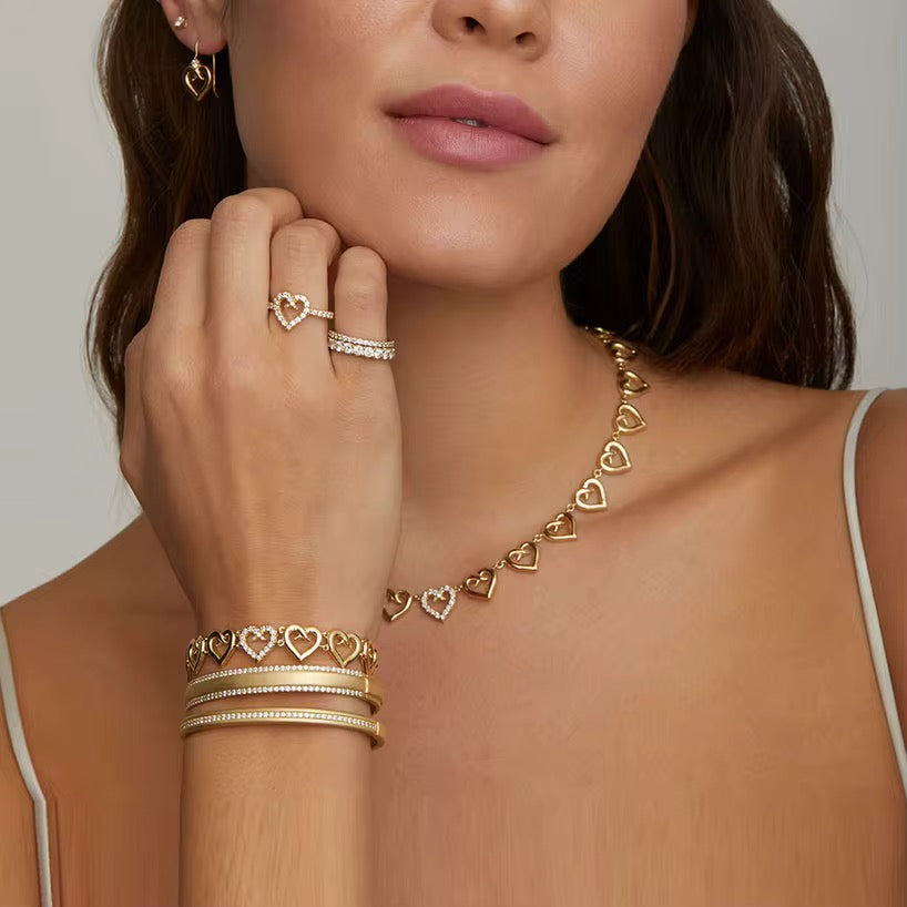 NECKLACE - DAILY USE