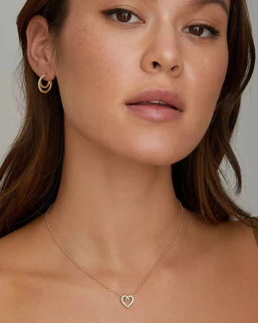 NECKLACE - DAILY USE