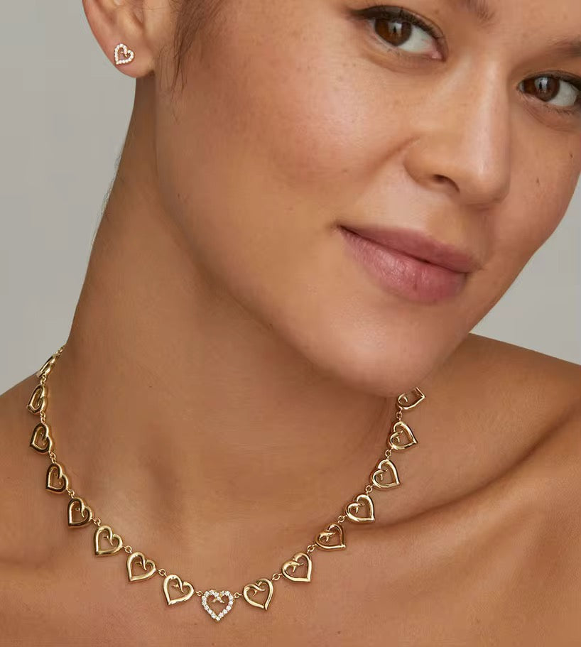 NECKLACE - DAILY USE